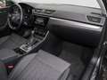 Skoda Superb Combi 1.4 TSI iV DSG Style Navi/LED/ACC Grau - thumbnail 8