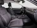 Skoda Superb Combi 1.4 TSI iV DSG Style Navi/LED/ACC Grau - thumbnail 7