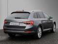 Skoda Superb Combi 1.4 TSI iV DSG Style Navi/LED/ACC Grau - thumbnail 4