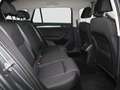 Skoda Superb Combi 1.4 TSI iV DSG Style Navi/LED/ACC Grau - thumbnail 10