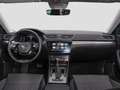 Skoda Superb Combi 1.4 TSI iV DSG Style Navi/LED/ACC Grau - thumbnail 12