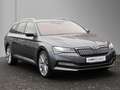 Skoda Superb Combi 1.4 TSI iV DSG Style Navi/LED/ACC Grau - thumbnail 3