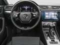 Skoda Superb Combi 1.4 TSI iV DSG Style Navi/LED/ACC Grau - thumbnail 13