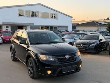 Black Code*2.0*NAVI*170PS*