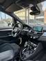 BMW 220 DACTIVE TOURER 4x4*M Sport-AHK-PANORAMA-HEADU Blau - thumbnail 16