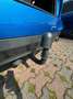 BMW 220 DACTIVE TOURER 4x4*M Sport-AHK-PANORAMA-HEADU Azul - thumbnail 44
