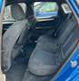 BMW 220 DACTIVE TOURER 4x4*M Sport-AHK-PANORAMA-HEADU Azul - thumbnail 14