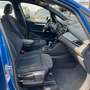 BMW 220 DACTIVE TOURER 4x4*M Sport-AHK-PANORAMA-HEADU Bleu - thumbnail 12