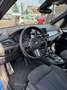 BMW 220 DACTIVE TOURER 4x4*M Sport-AHK-PANORAMA-HEADU Mavi - thumbnail 15