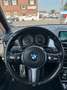 BMW 220 DACTIVE TOURER 4x4*M Sport-AHK-PANORAMA-HEADU Azul - thumbnail 18