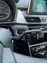BMW 220 DACTIVE TOURER 4x4*M Sport-AHK-PANORAMA-HEADU Azul - thumbnail 22