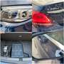 Mercedes-Benz C 220 C -Klasse Lim. C 220 d AMG Line*Cam*VirCo*LED Niebieski - thumbnail 19