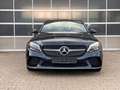 Mercedes-Benz C 220 C -Klasse Lim. C 220 d AMG Line*Cam*VirCo*LED Blau - thumbnail 2