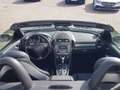 Mercedes-Benz SLK 280 7G-TRONIC  LEDER NAVI  SOUND BI XENON Argento - thumbnail 11