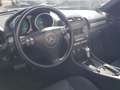 Mercedes-Benz SLK 280 7G-TRONIC  LEDER NAVI  SOUND BI XENON Plateado - thumbnail 9