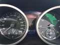 Mercedes-Benz SLK 280 7G-TRONIC  LEDER NAVI  SOUND BI XENON Silver - thumbnail 13