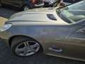 Mercedes-Benz SLK 280 7G-TRONIC  LEDER NAVI  SOUND BI XENON Argintiu - thumbnail 2
