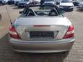 Mercedes-Benz SLK 280 7G-TRONIC  LEDER NAVI  SOUND BI XENON Plateado - thumbnail 8