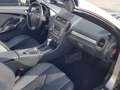Mercedes-Benz SLK 280 7G-TRONIC  LEDER NAVI  SOUND BI XENON Plateado - thumbnail 10