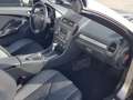 Mercedes-Benz SLK 280 7G-TRONIC  LEDER NAVI  SOUND BI XENON Argento - thumbnail 10