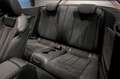 Audi A5 A5 Cabriolet 35 TDI 163 S tronic 7 S Line Gris - thumbnail 9