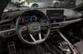 Audi A5 A5 Cabriolet 35 TDI 163 S tronic 7 S Line Gris - thumbnail 6