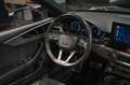 Audi A5 A5 Cabriolet 35 TDI 163 S tronic 7 S Line Gris - thumbnail 11