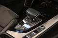 Audi A5 A5 Cabriolet 35 TDI 163 S tronic 7 S Line Gris - thumbnail 10