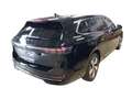 Volkswagen Passat Variant Elegance 2.0 TDI DSG Zwart - thumbnail 3