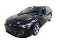 Volkswagen Passat Variant Elegance 2.0 TDI DSG Zwart - thumbnail 2