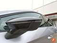 SEAT Leon ST 2.0 TSI S&S Cupra DSG7 290 Gris - thumbnail 25