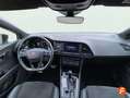SEAT Leon ST 2.0 TSI S&S Cupra DSG7 290 Gris - thumbnail 12
