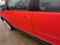 Volkswagen Polo Cross 1.4 TDi Rouge - thumbnail 11