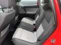 Volkswagen Polo Cross 1.4 TDi Red - thumbnail 12