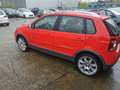 Volkswagen Polo Cross 1.4 TDi Rot - thumbnail 9