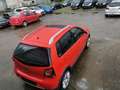 Volkswagen Polo Cross 1.4 TDi Rouge - thumbnail 8