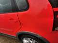 Volkswagen Polo Cross 1.4 TDi Червоний - thumbnail 10