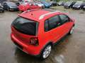 Volkswagen Polo Cross 1.4 TDi Red - thumbnail 7