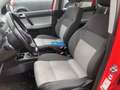 Volkswagen Polo Cross 1.4 TDi Czerwony - thumbnail 15