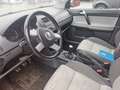 Volkswagen Polo Cross 1.4 TDi Rouge - thumbnail 18