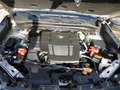 Subaru Forester 2.0ie e-BOXER Platinum Lineartr Beige - thumbnail 12