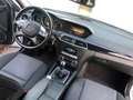 Mercedes-Benz C 180 Silber - thumbnail 18