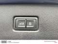 Audi Q7 50 TDI quattro S line PANO KAMERA MATRIX STHZ 3. S Blau - thumbnail 14