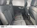 Audi Q7 50 TDI quattro S line PANO KAMERA MATRIX STHZ 3. S Blau - thumbnail 8