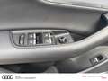 Audi Q7 50 TDI quattro S line PANO KAMERA MATRIX STHZ 3. S Blau - thumbnail 11
