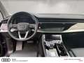 Audi Q7 50 TDI quattro S line PANO KAMERA MATRIX STHZ 3. S Blau - thumbnail 7