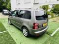 Volkswagen Touran 1,9 TDI  105 cv  bluemotion Gris - thumbnail 7