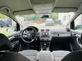 Volkswagen Touran 1,9 TDI  105 cv  bluemotion Gris - thumbnail 11