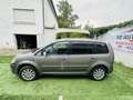 Volkswagen Touran 1,9 TDI  105 cv  bluemotion Gris - thumbnail 6