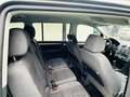 Volkswagen Touran 1,9 TDI  105 cv  bluemotion Gris - thumbnail 9